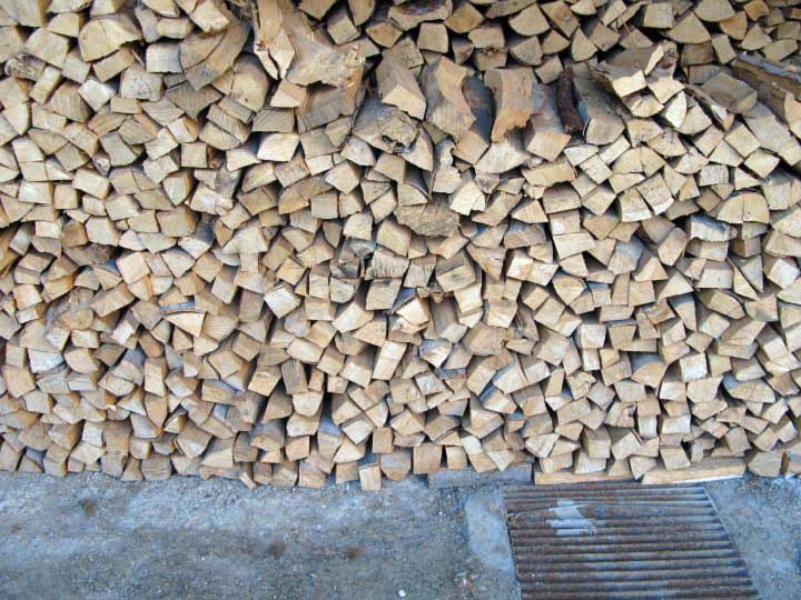 3027-firewood.jpg - Firewood