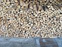3027-firewood