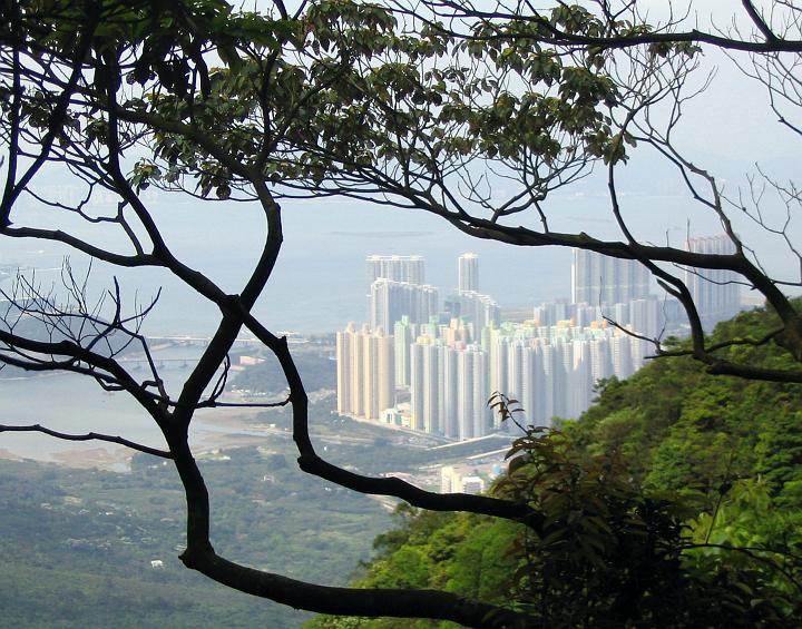 0928-Hong_Kong_Lantau.jpg - Lantau Island, Hong Kong