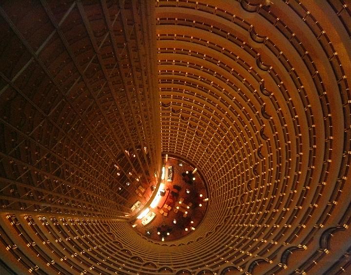 1030-shanghai_hyatt.jpg - Shanghai Jinmao