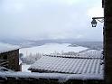 2105_Montalto_valley_snow
